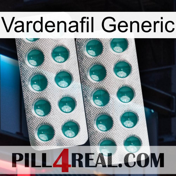 Vardenafil Generic dapoxetine2.jpg